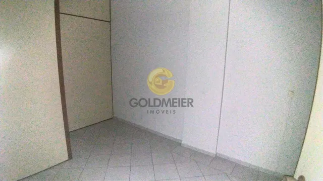 Sala comercial, foto 3