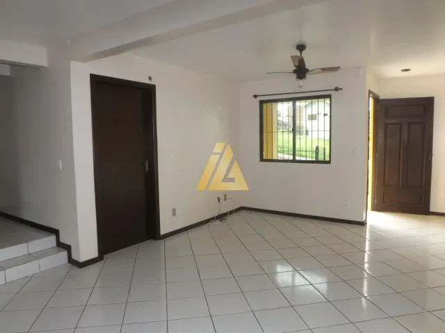 Sobrado com 2 dormitórios, foto 4