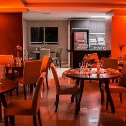 Apartamento com 3 dormitórios, foto 6