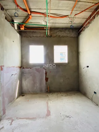 Apartamento com 3 dormitórios, foto 9