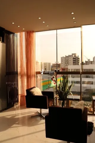 Apartamento com 2 dormitórios, foto 10