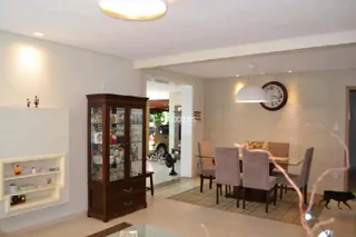 Casa com 3 dormitórios, foto 6