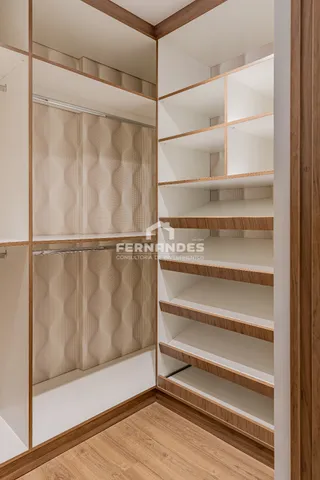 Apartamento, foto 27