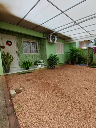 Casa com 3 dormitórios, foto 11