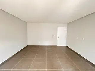 Apartamento com 2 dormitórios, foto 4