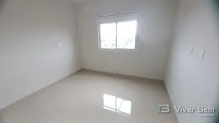 Apartamento com 2 dormitórios, foto 9