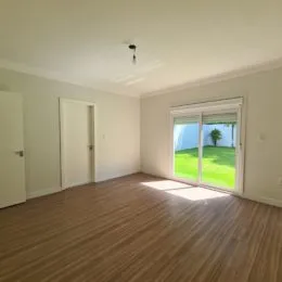 Casa com 3 dormitórios, foto 11