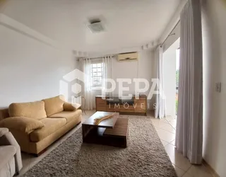 Apartamento com 3 dormitórios, foto 3