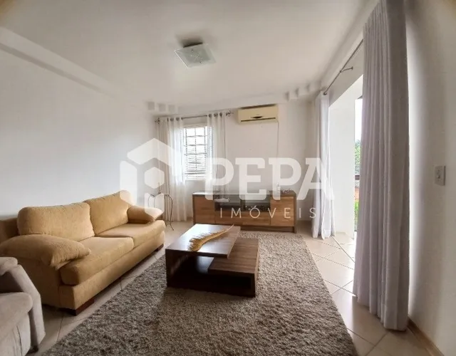 Apartamento com 3 dormitórios, foto 3