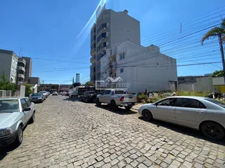 Terreno, foto 2