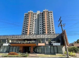 Apartamento com 2 dormitórios, foto 2