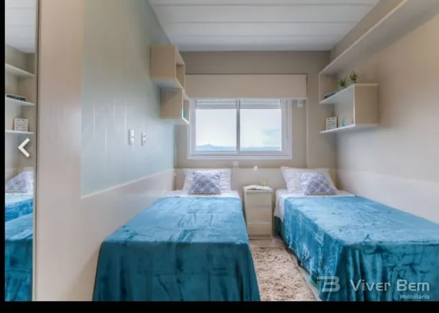 Apartamento, foto 4
