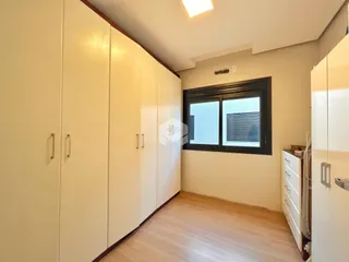Apartamento com 3 dormitórios, foto 19