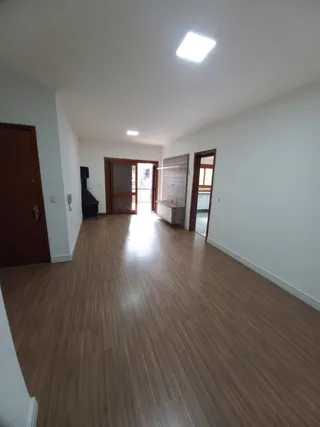 Apartamento com 2 dormitórios, foto 6