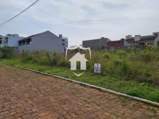 Terreno, foto 1