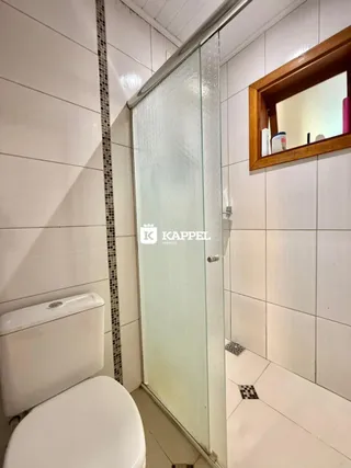 Casa com 3 dormitórios, foto 21