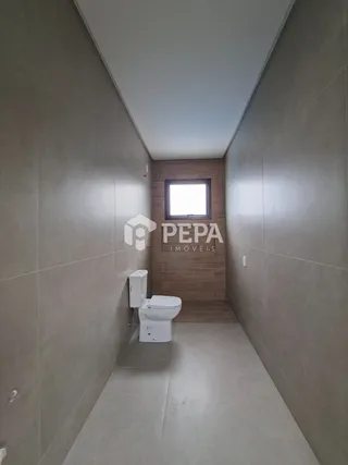 Casa com 3 dormitórios, foto 11