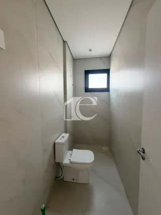Apartamento com 2 dormitórios, foto 9