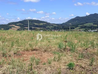 Terreno, foto 8