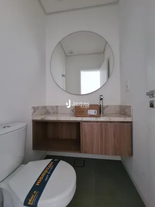Apartamento com 2 dormitórios, foto 7