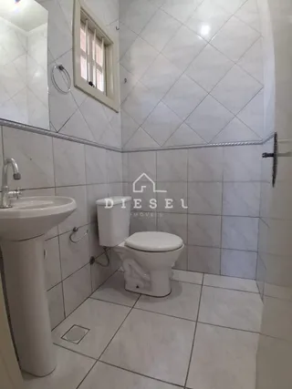 Sobrado com 2 dormitórios, foto 5