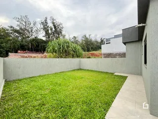 Casa geminada com 3 dormitórios, foto 16