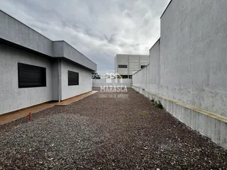 Casa com 3 dormitórios, foto 16