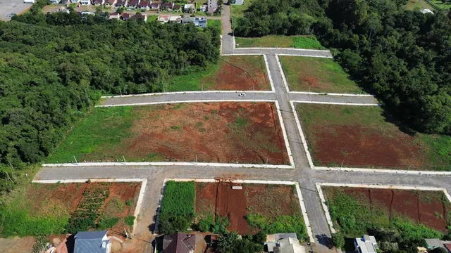 Terreno, foto 5