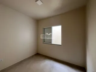Casa geminada com 2 dormitórios, foto 5