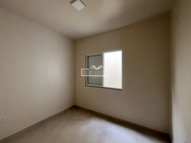 Casa geminada com 2 dormitórios, foto 5