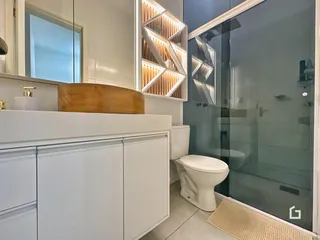 Sobrado com 2 dormitórios, foto 20