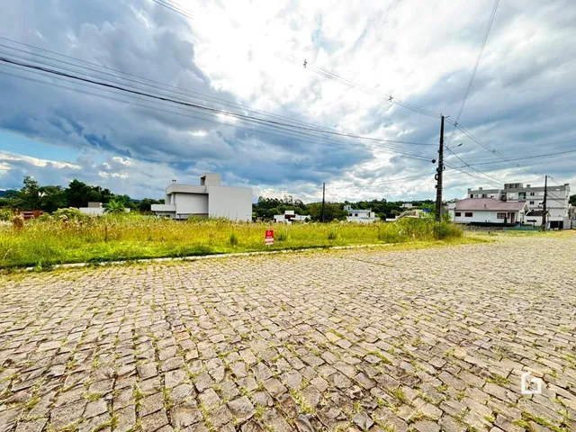Terreno, foto 2