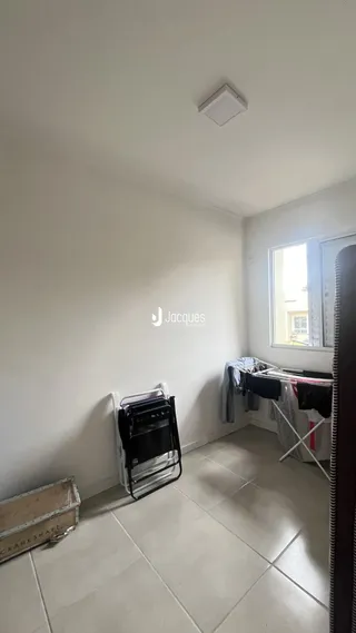 Casa geminada com 2 dormitórios, foto 10