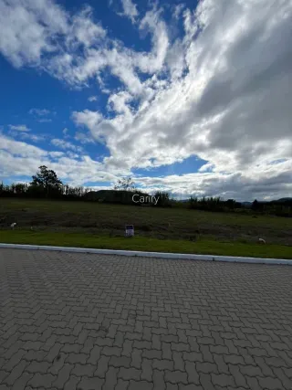 Terreno, foto 9