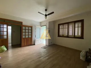 Casa, foto 5