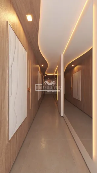 Apartamento com 2 dormitórios, foto 5