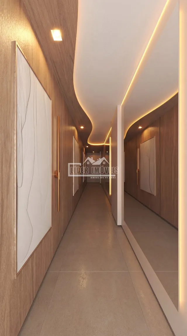Apartamento com 2 dormitórios, foto 5