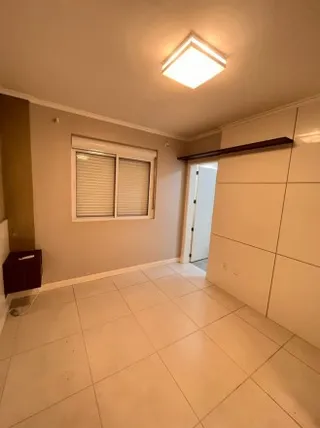 Apartamento com 3 dormitórios, foto 10