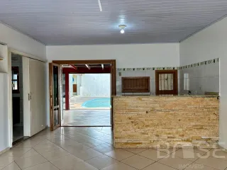 Casa com 3 dormitórios, foto 16