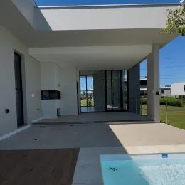 Casa com 3 dormitórios, foto 15