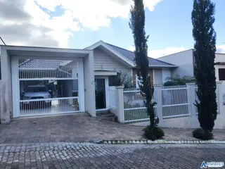 Casa com 3 dormitórios, foto 24