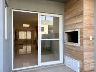 Sobrado com 3 dormitórios, foto 11