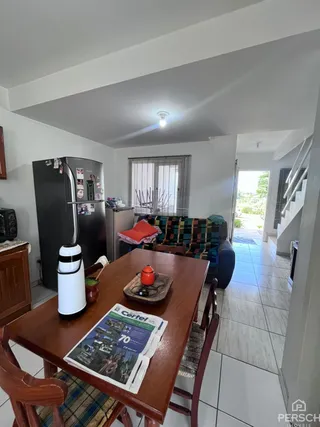 Sobrado com 2 dormitórios, foto 5