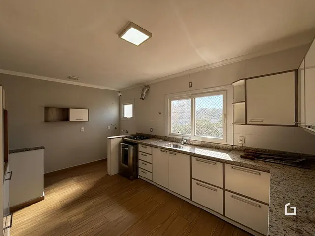 Apartamento com 3 dormitórios, foto 4