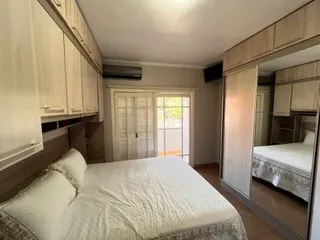 Sobrado com 3 dormitórios, foto 16
