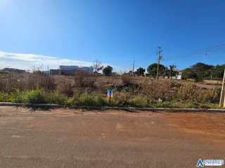 Terreno, foto 2