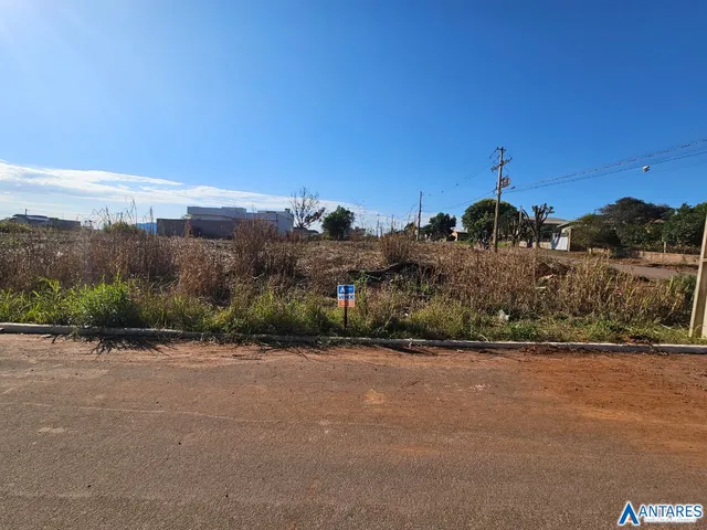 Terreno, foto 2