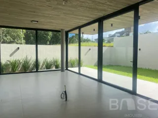 Casa com 4 dormitórios, foto 11