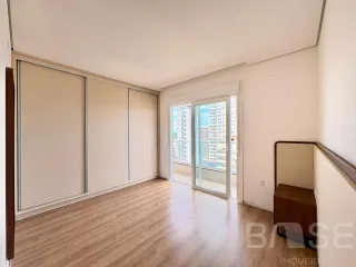 Apartamento com 2 dormitórios, foto 18