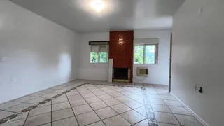 Casa com 4 dormitórios, foto 9